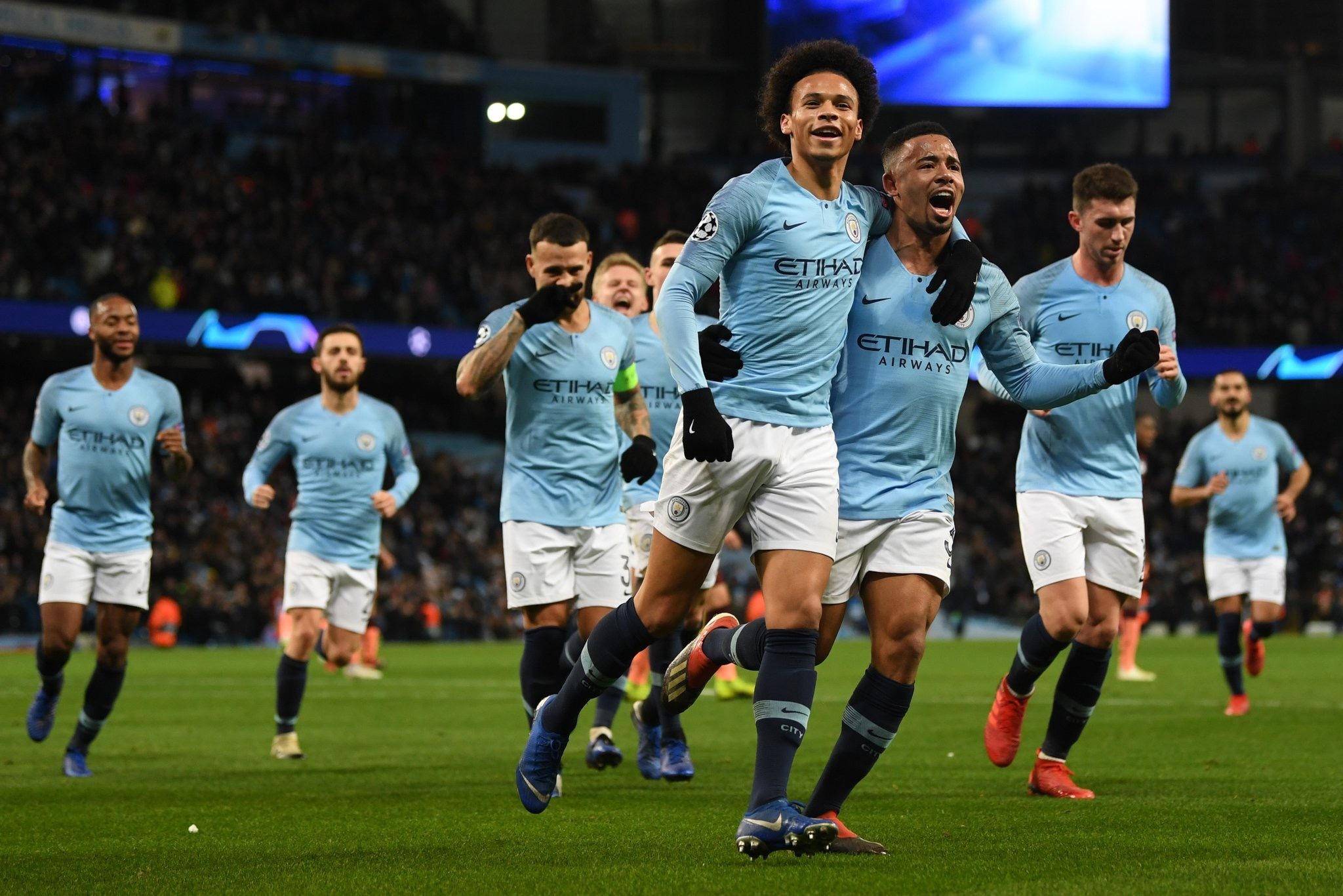 的对决一直 的对决一直