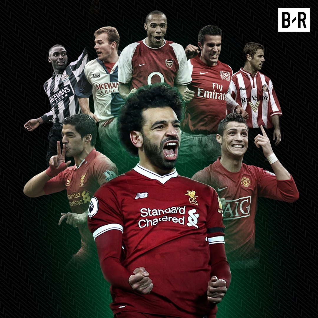 超联赛中 超联赛中