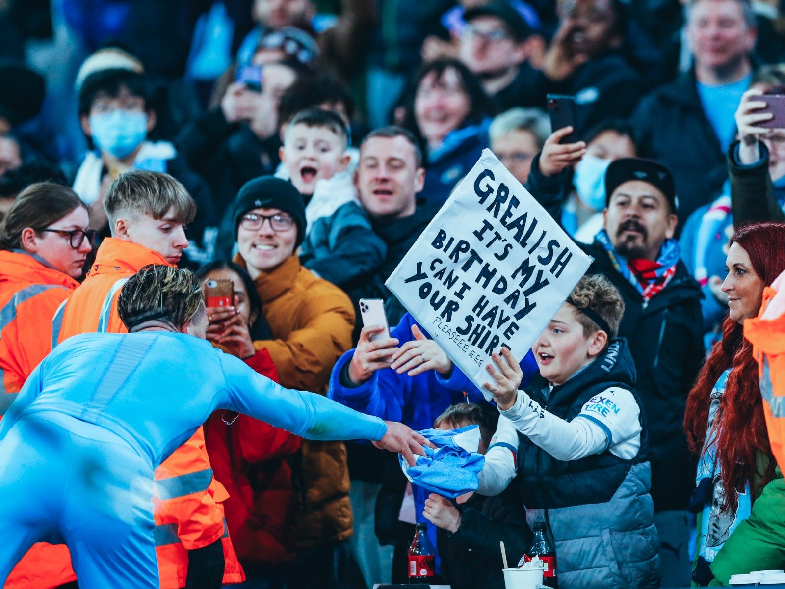 的關鍵戰中 的關鍵戰中