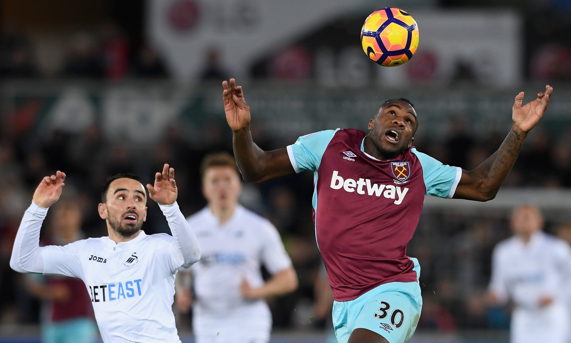 的球队无疑 的球队无疑