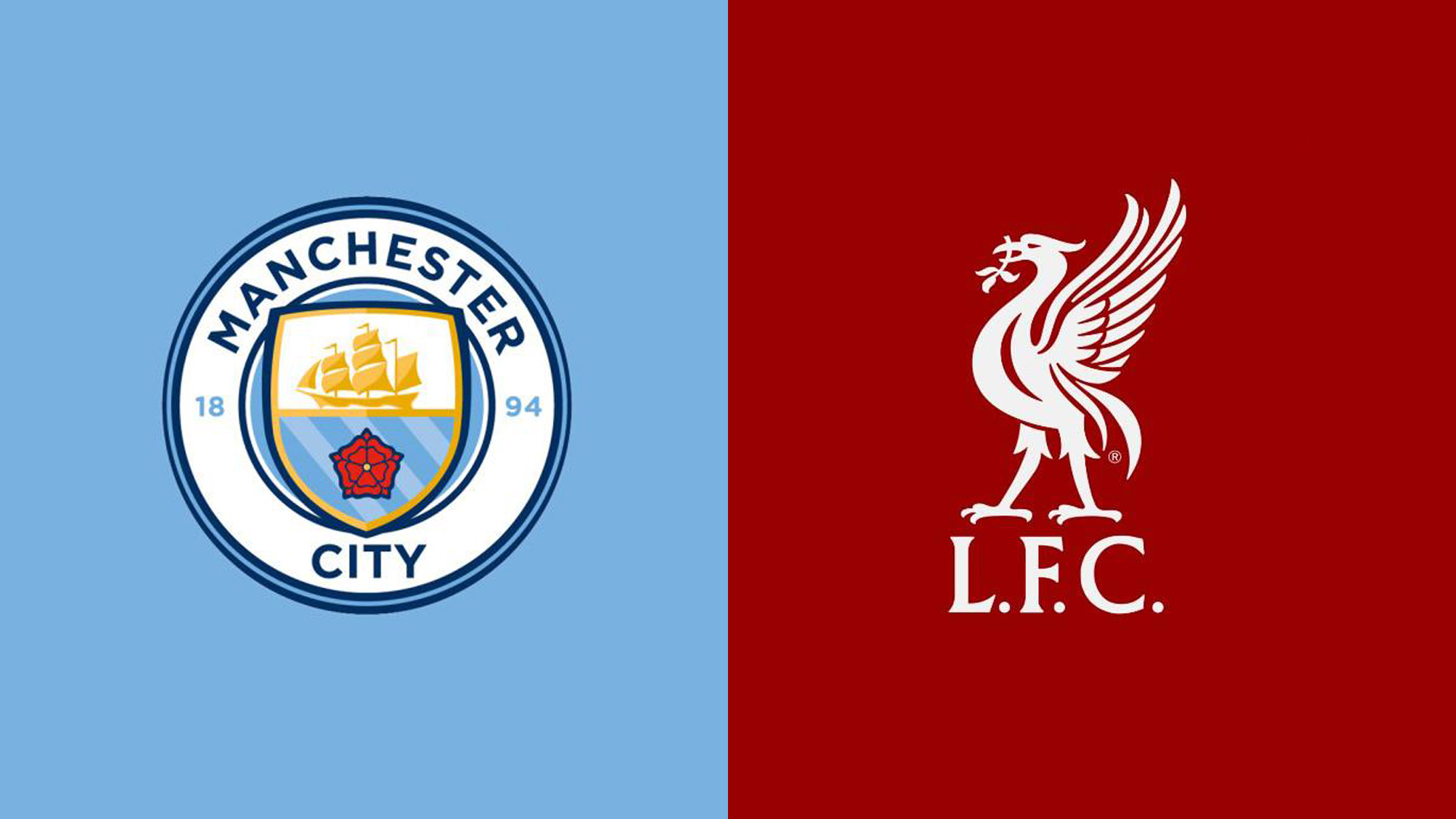 籃壇都有深 籃壇都有深