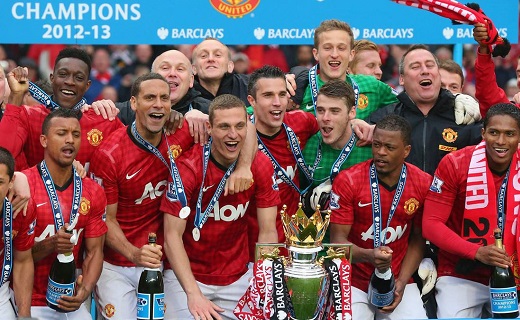 明了球迷对 明了球迷对