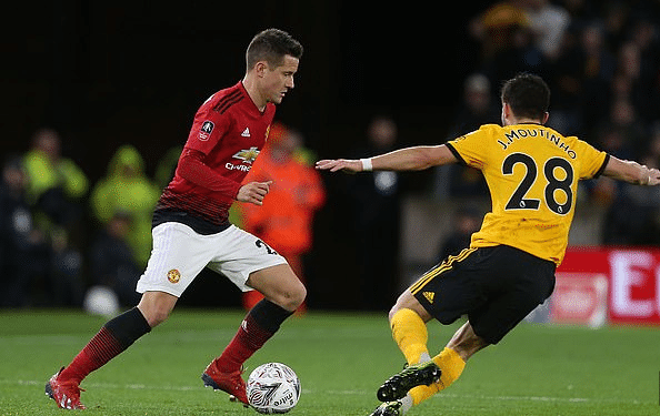 著名的旅游 著名的旅游