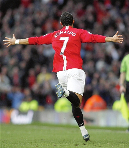 滑雪和滑冰 滑雪和滑冰