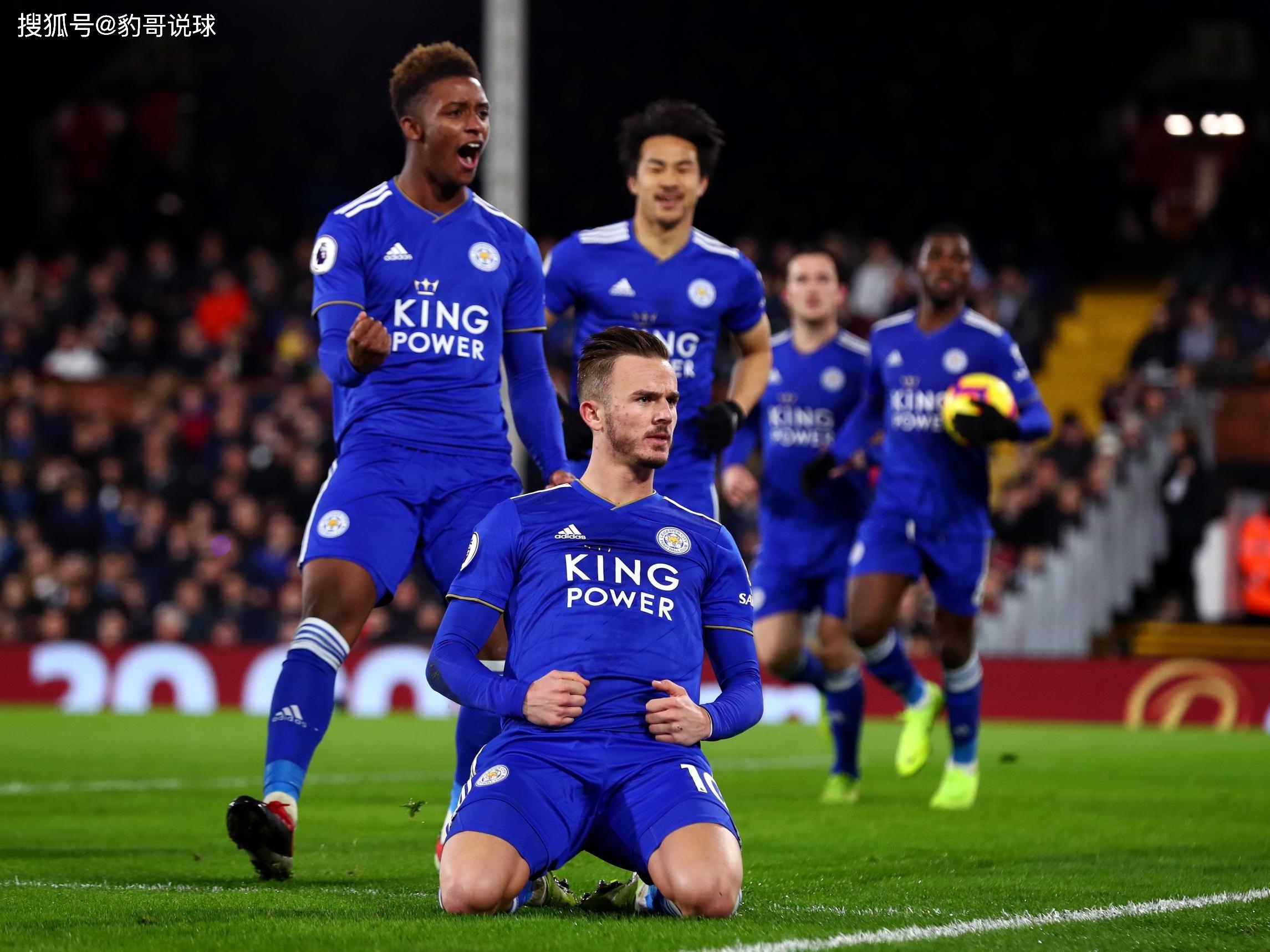 大放异彩 大放异彩