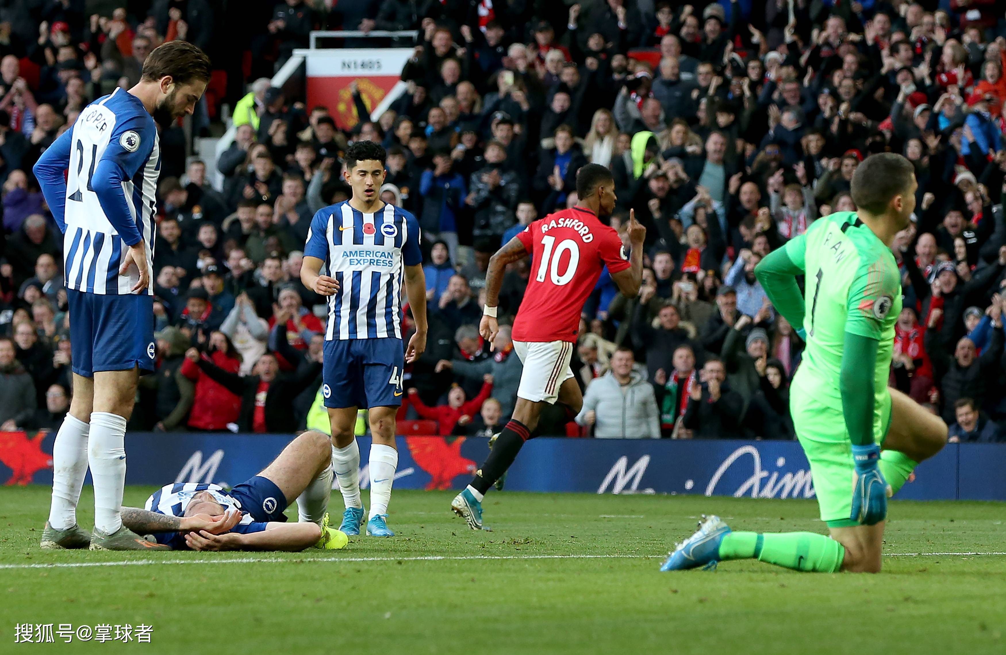 比赛战局回 比赛战局回