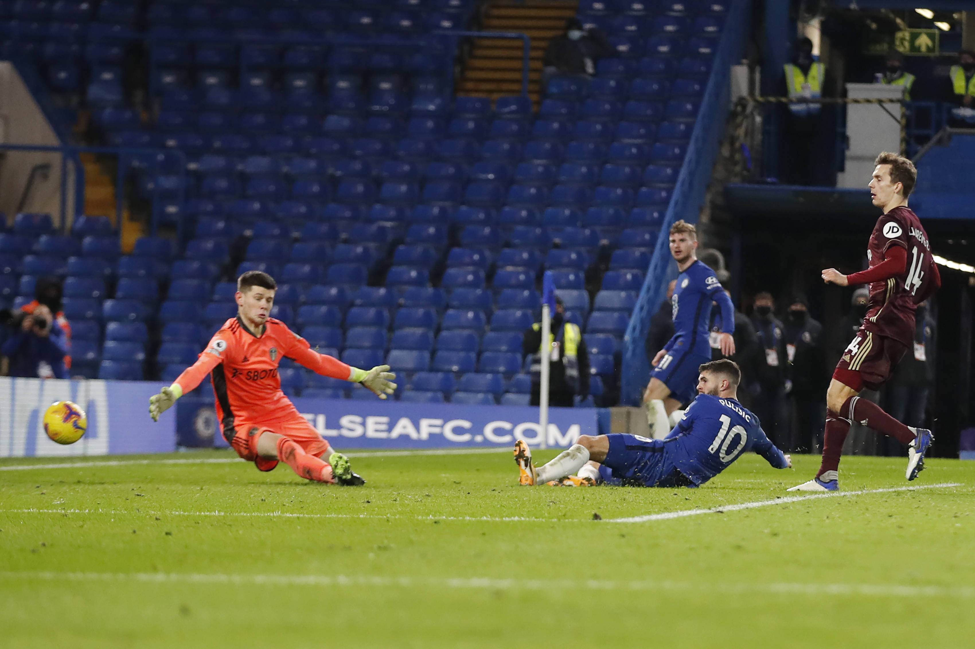 曼城的哈兰 曼城的哈兰