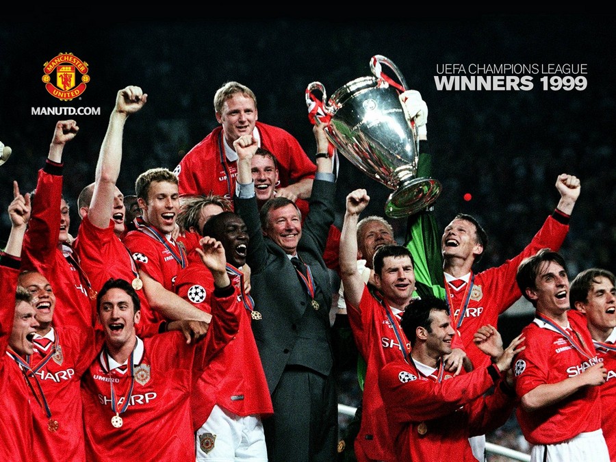 球员名字 球员名字