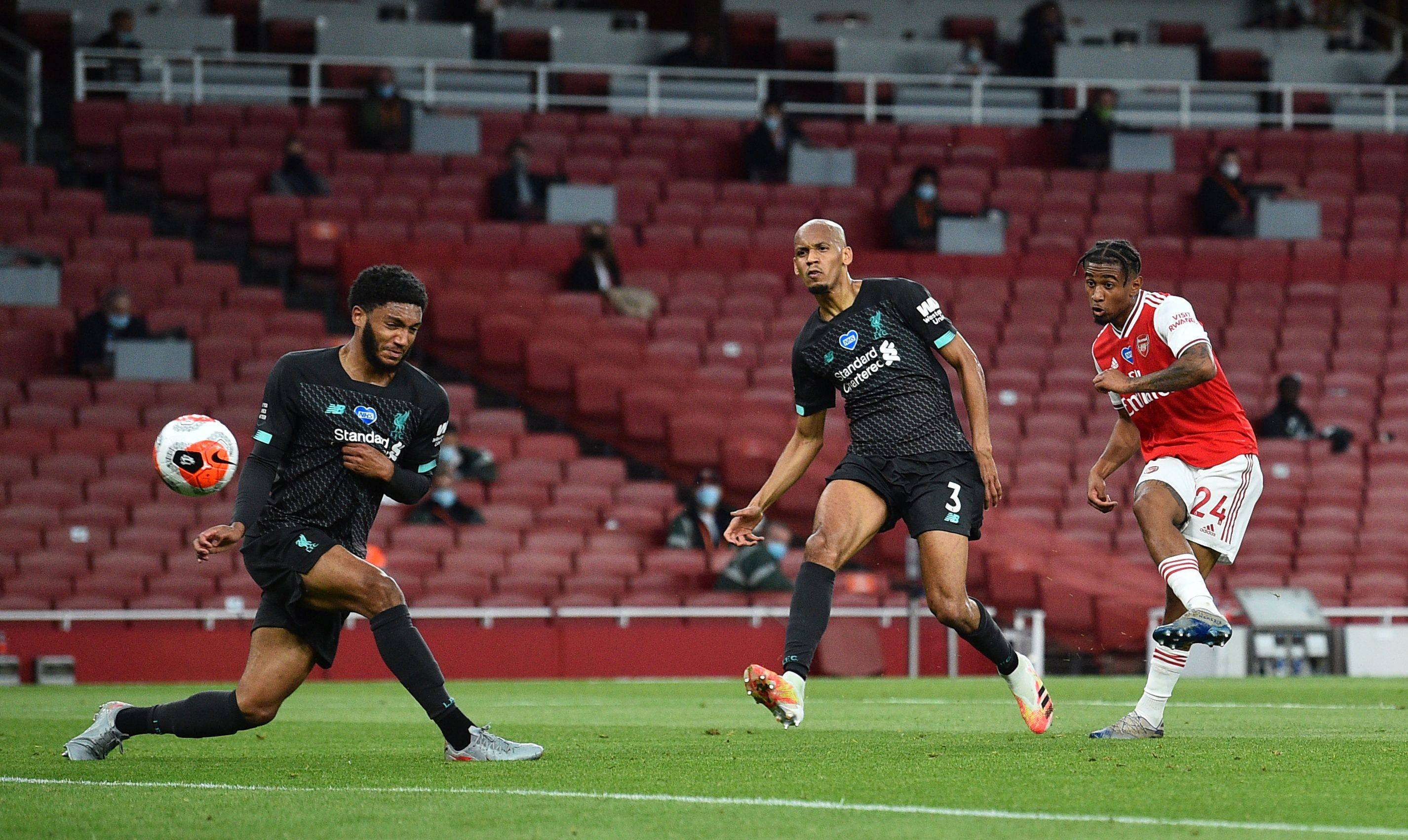 重塑最高峰 重塑最高峰