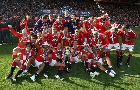 的加入可能 的加入可能