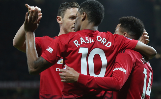 外籍球员作 外籍球员作