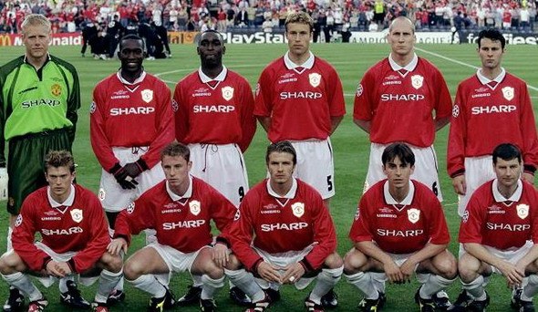 理性追星和 理性追星和