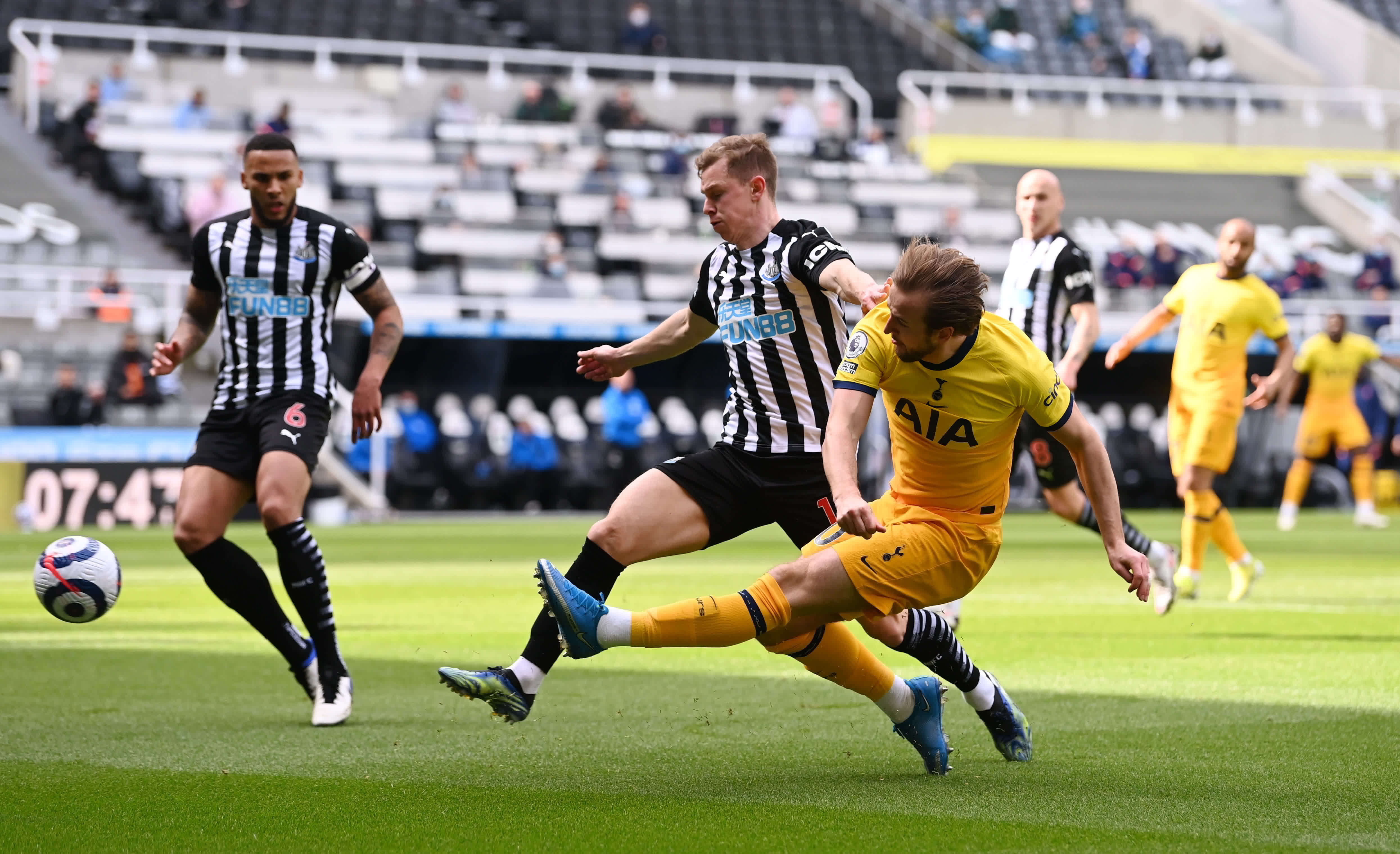 在的竞争心 在的竞争心