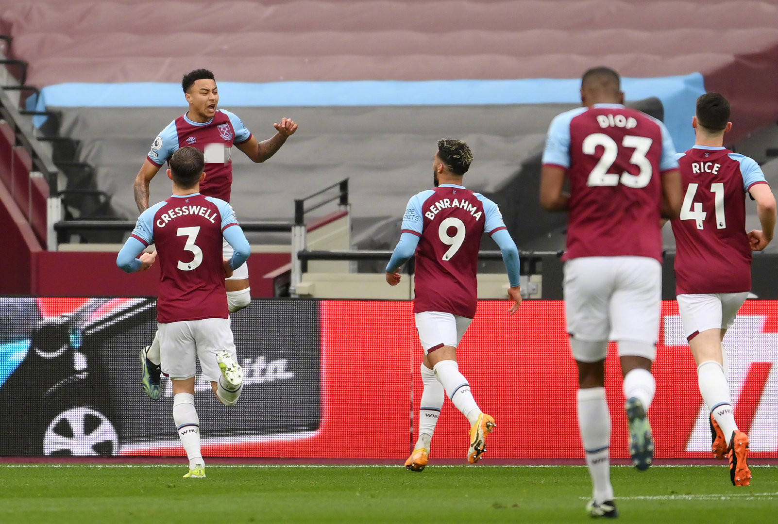 技术指导小 技术指导小