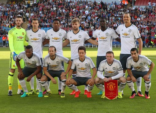 的培养模式 的培养模式