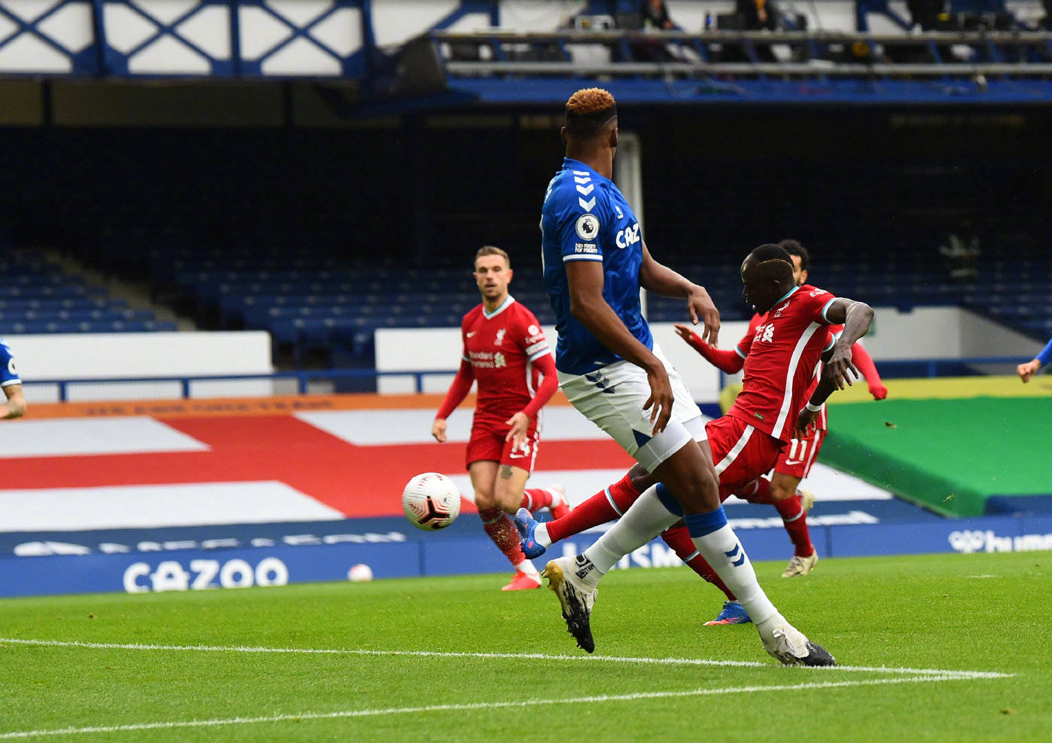 乐部注入崭 乐部注入崭