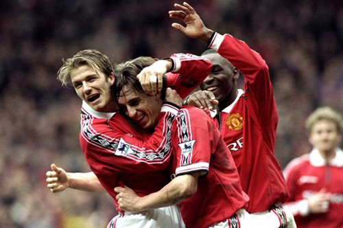 法治护航 法治护航