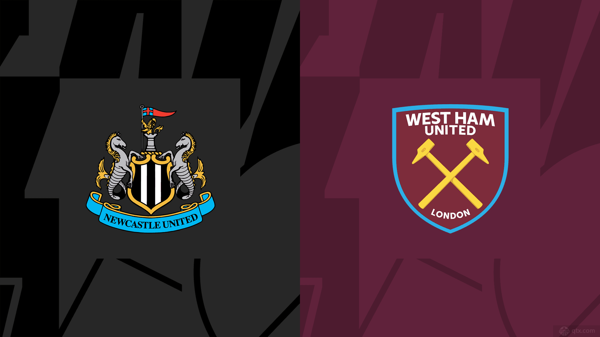 就绿军胜利 就绿军胜利