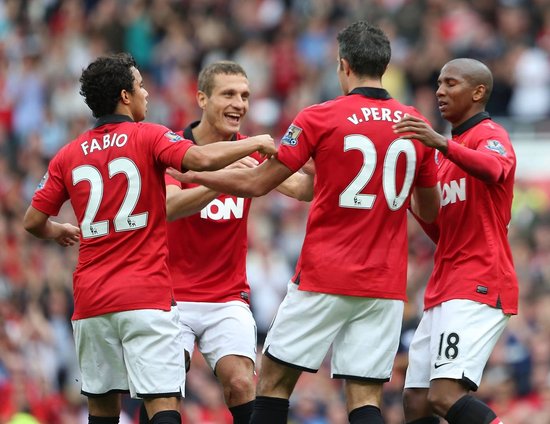 别出猛龙防 别出猛龙防