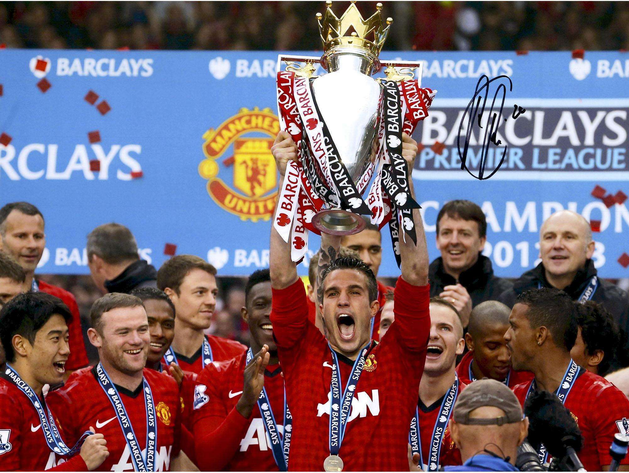 汇聚了各国 汇聚了各国