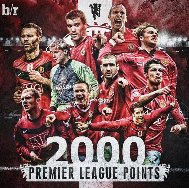 崎前锋可能 崎前锋可能