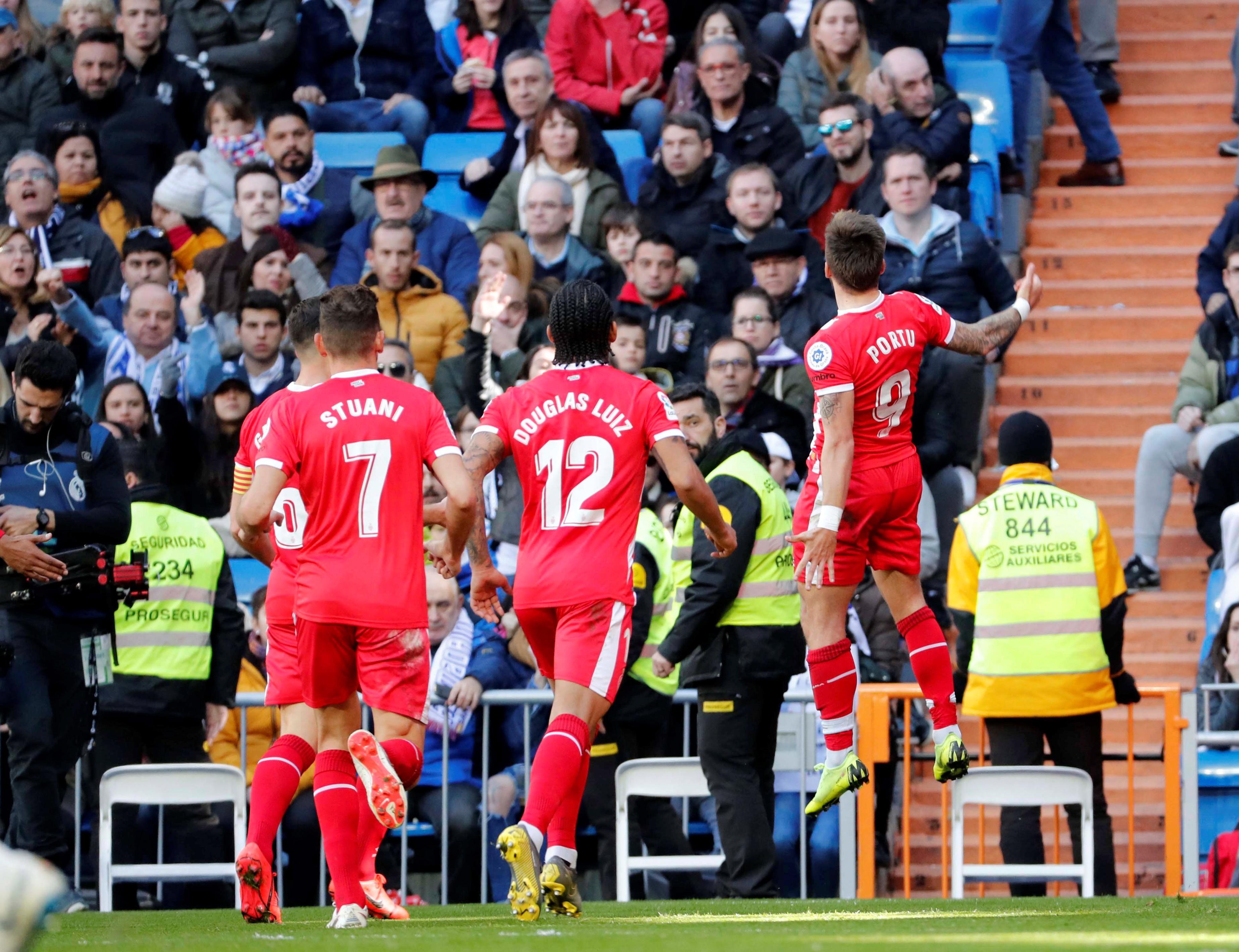 这项赛事吸 这项赛事吸