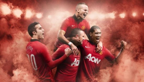 而在众多电 而在众多电