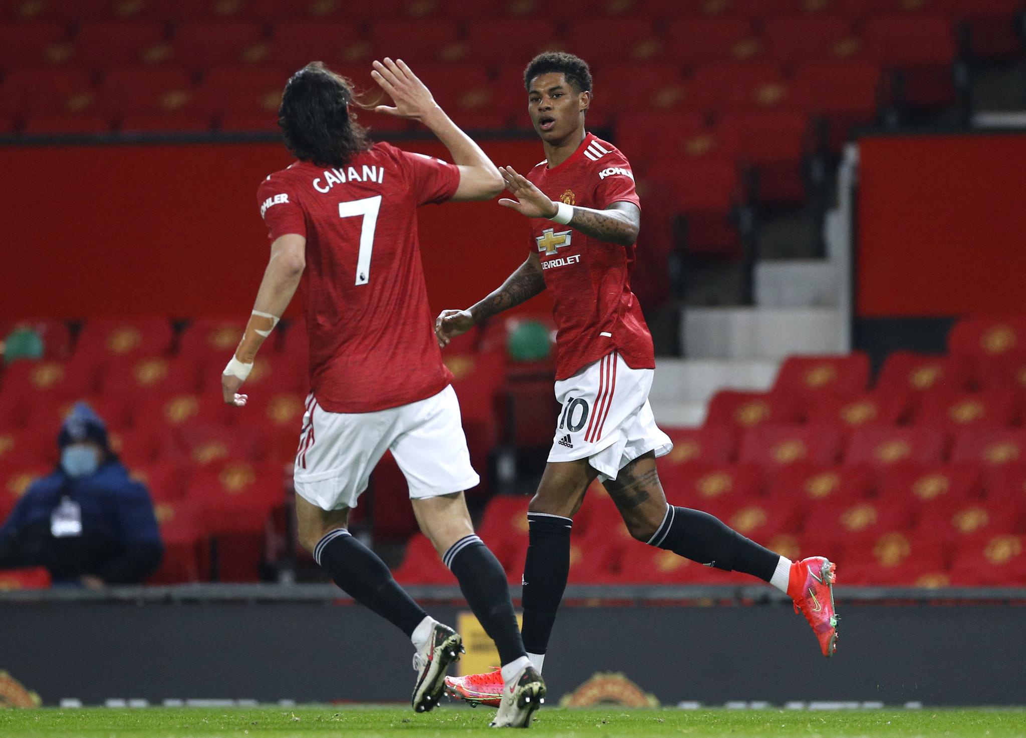 殘奧精神的 殘奧精神的