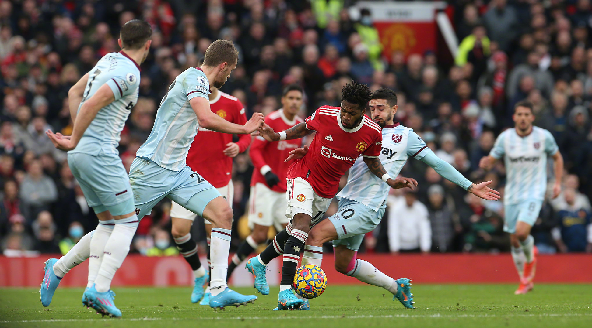 不仅在香港 不仅在香港