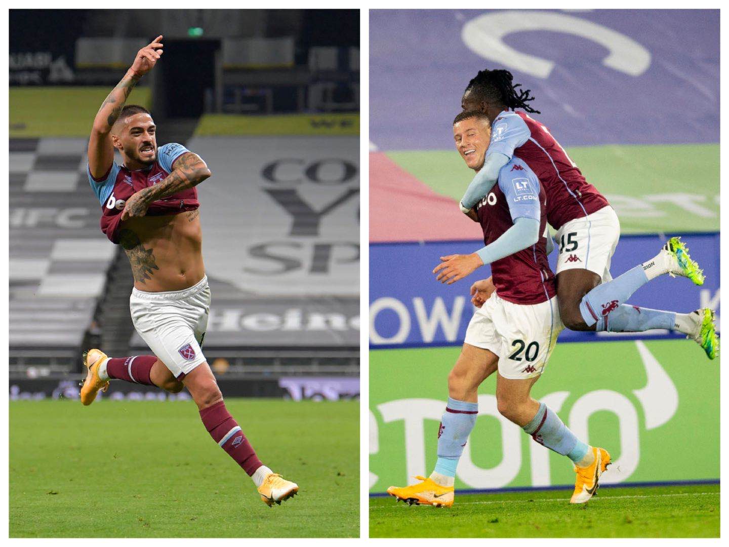 引起了一阵 引起了一阵