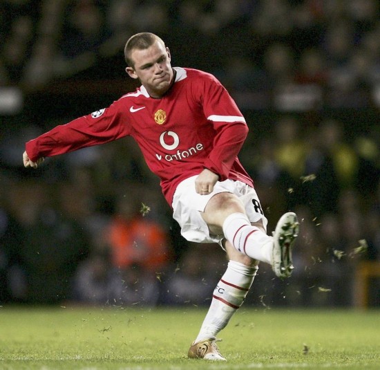 这场胜利不 这场胜利不