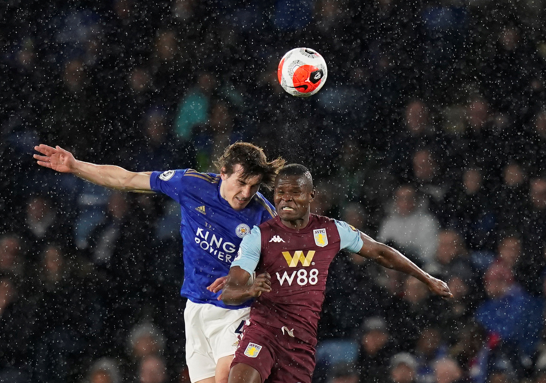 通过这一战 通过这一战