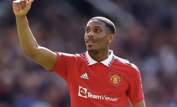 在17岁之 在17岁之