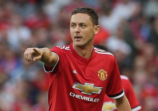 如果蔣光太 如果蔣光太