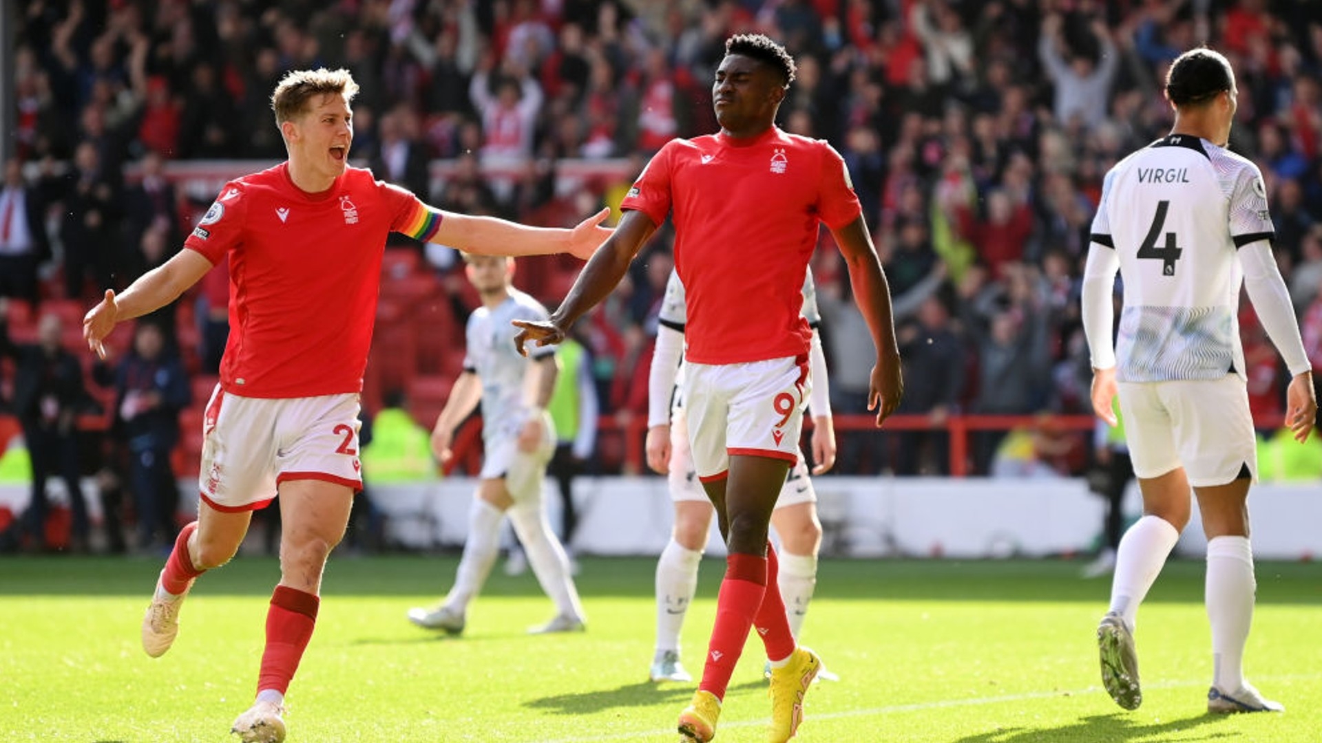 足金联赛陕 足金联赛陕