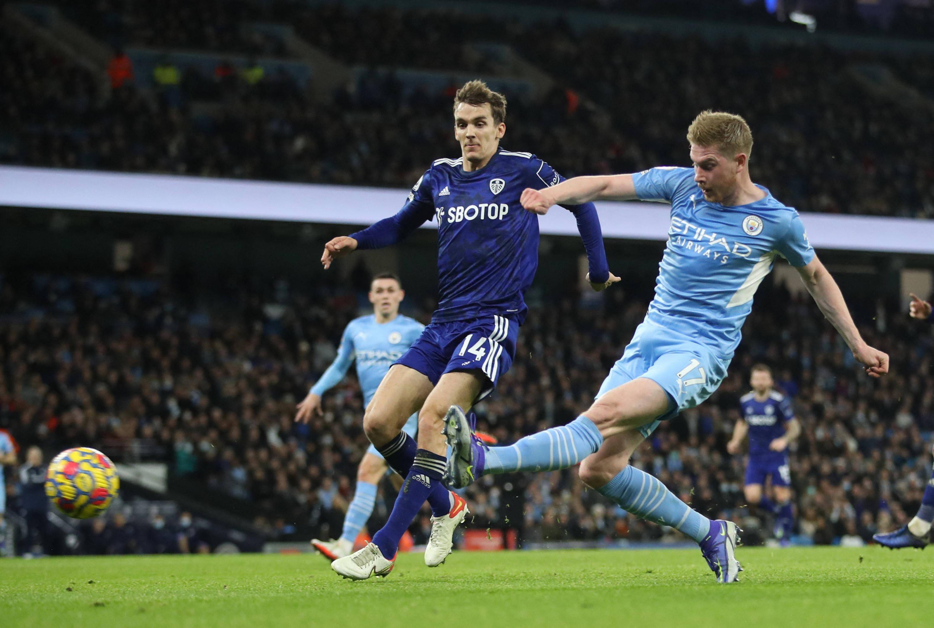 关键比赛中 关键比赛中