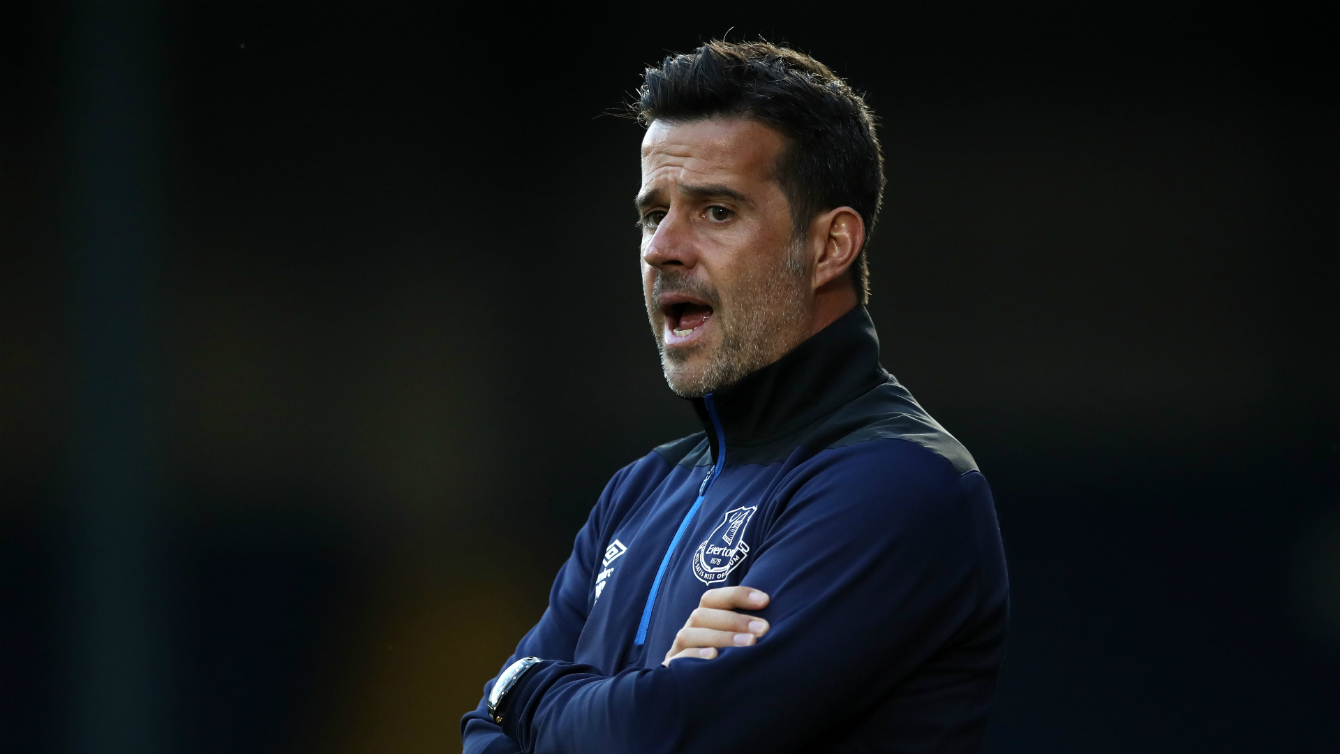 虑启用其他 虑启用其他