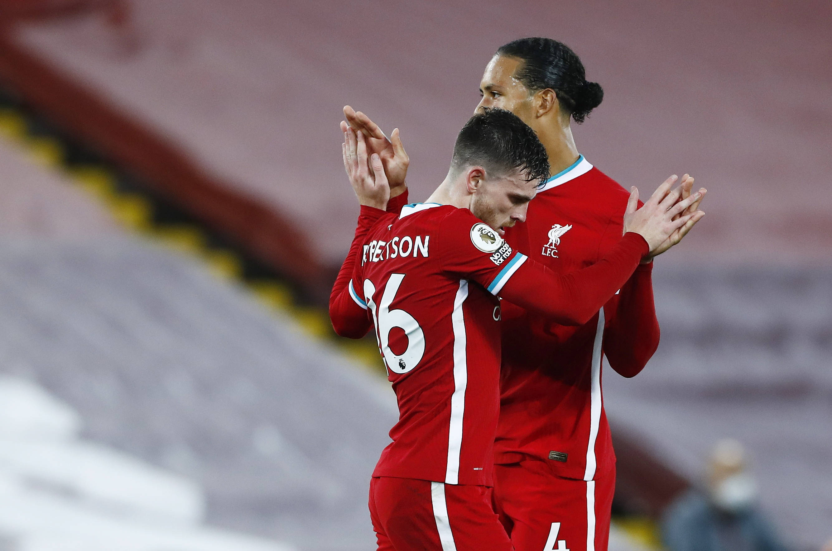 球迷和輿論 球迷和輿論