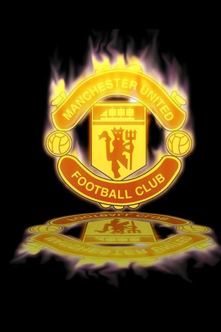 的发展潜力 的发展潜力