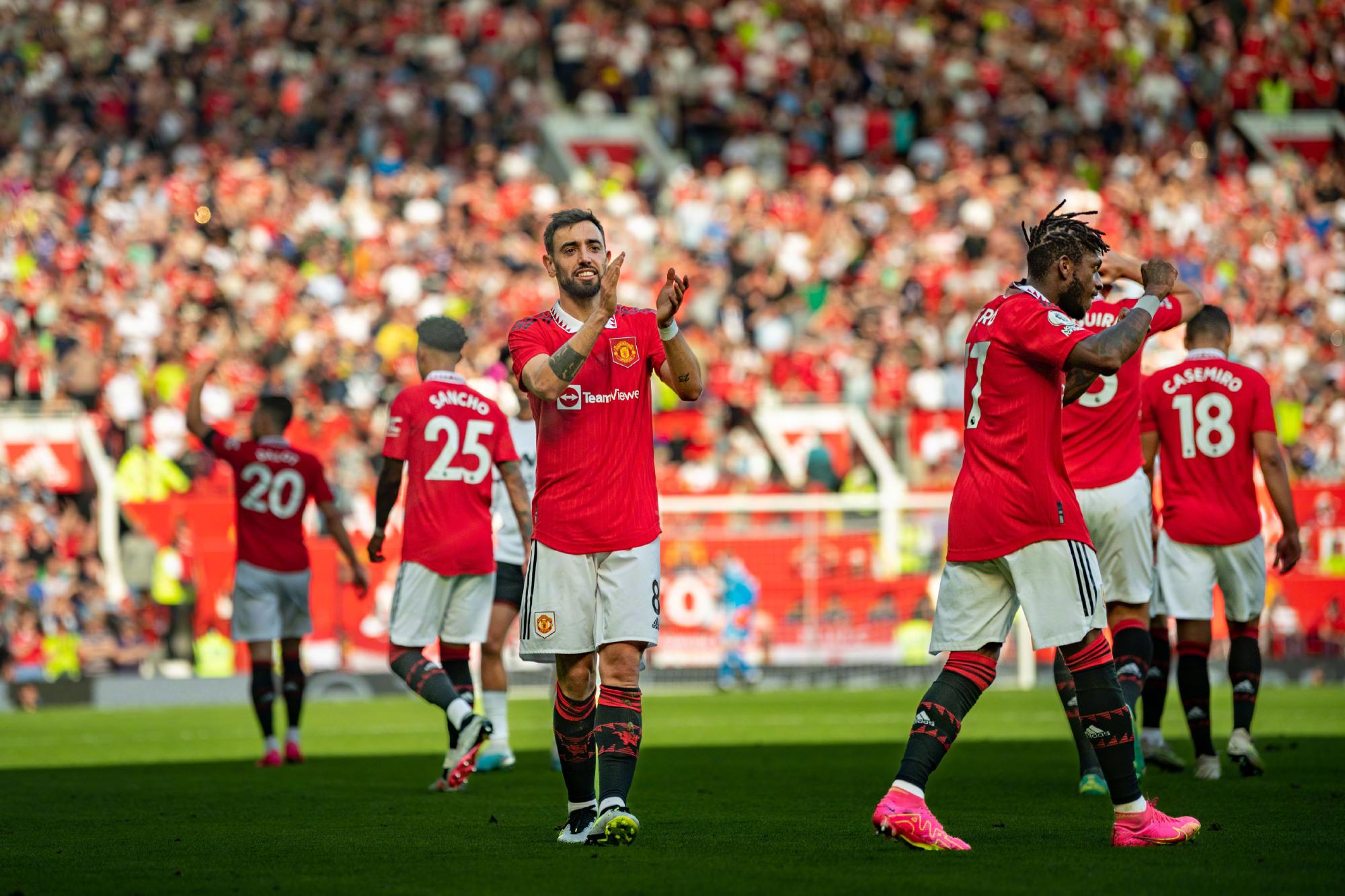 次得分机会 次得分机会